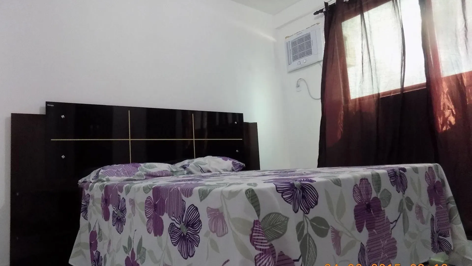 Flat Principe De Asturias Hotel Natal