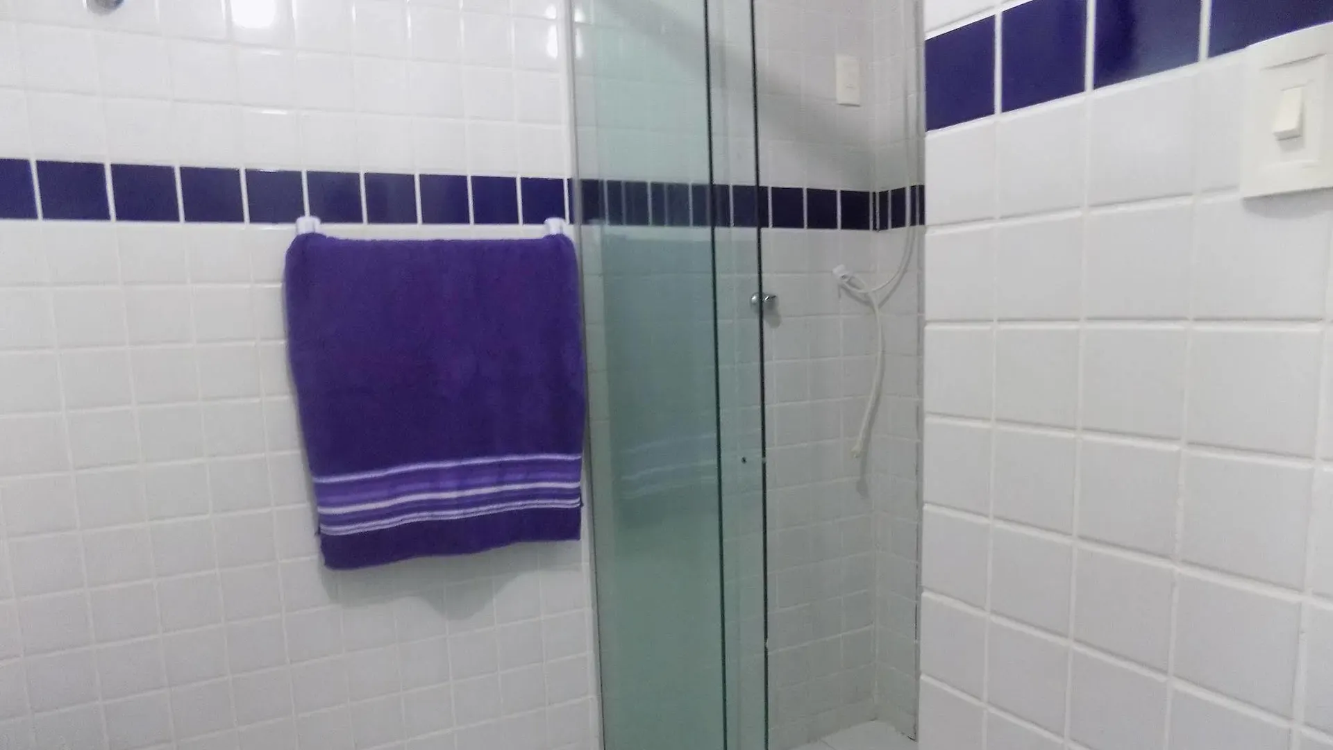 Flat Principe De Asturias Hotel Natal 3*,  Brazil