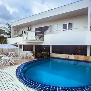Belo Horizonte Hotel
